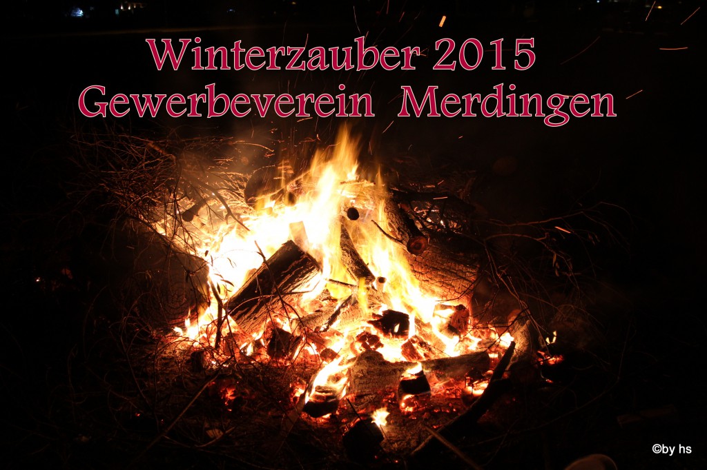 Winterzauber 2015 001