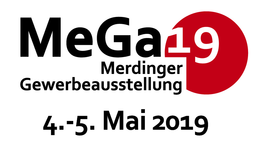 201903 gvm MeGa19 logo dat